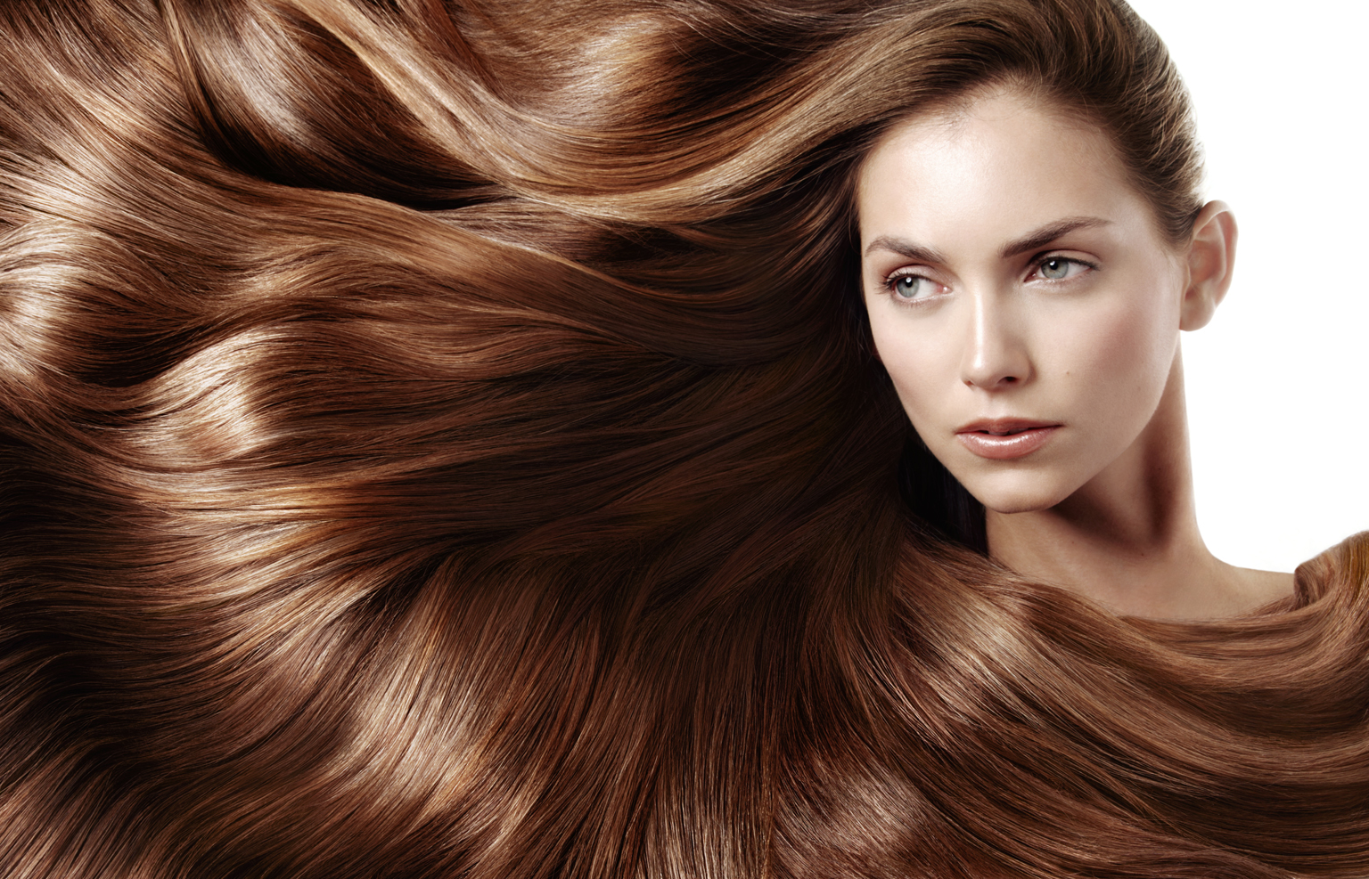 foods for healthy hair who doesn t want thick luscious locks healthy ...